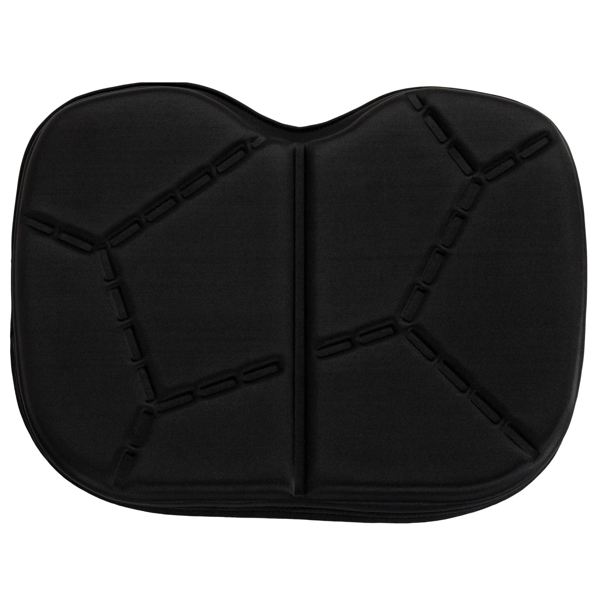 Oru Kayak Gel Seat