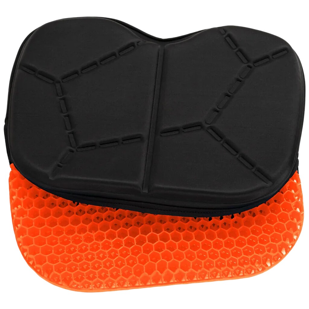 Oru Kayak Gel Seat