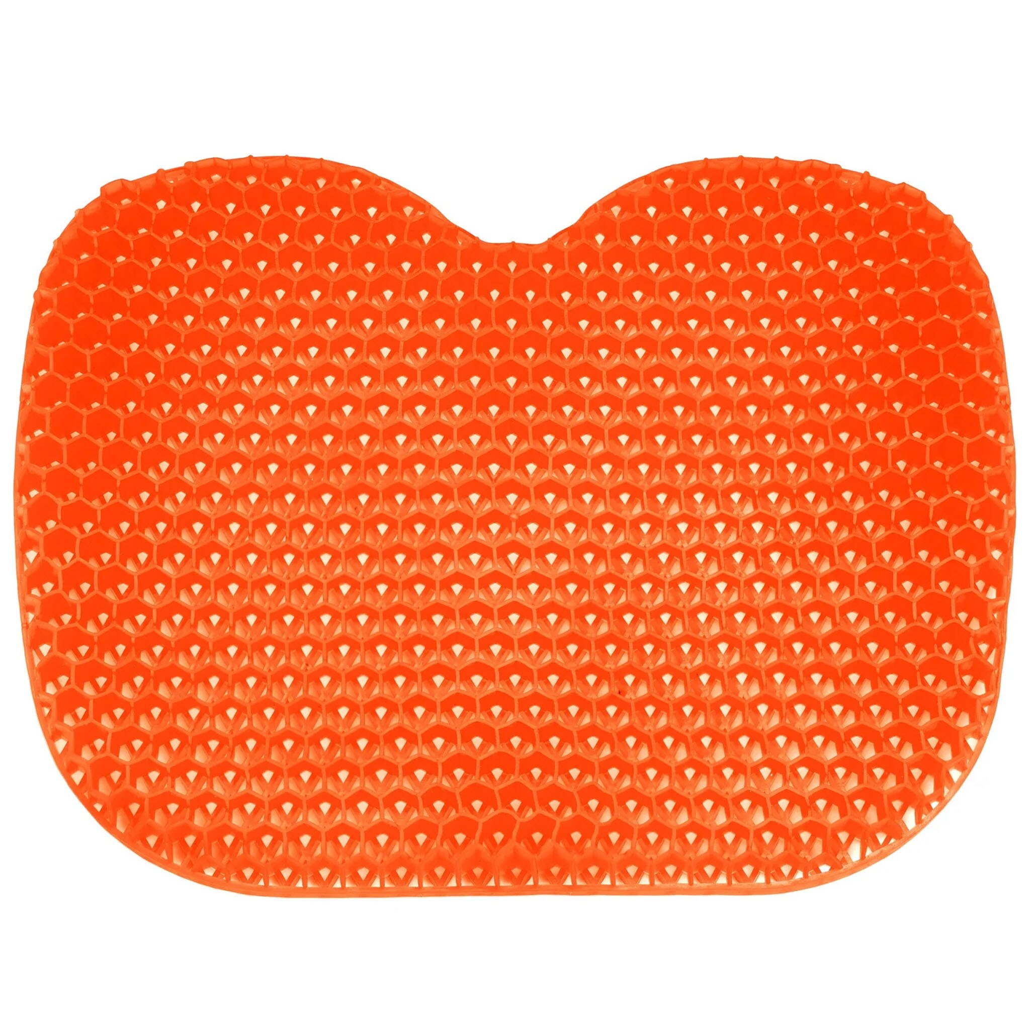 Oru Kayak Gel Seat