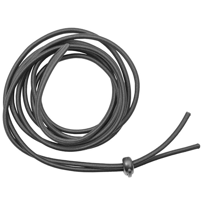 Hazard 4 Bungee Cord - Black