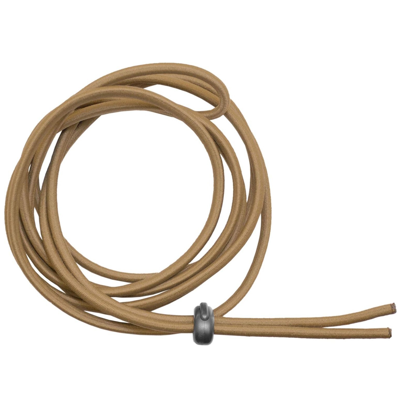 Hazard 4 Bungee Cord - Coyote