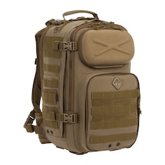 Hazard 4 Patrol Backpack 16.7 l - Coyote