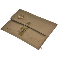 Hazard 4 Launch-Pad Sleeve Tablet Case - Coyote