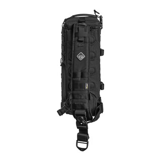 Hazard 4 Tracolla Regolabile Da 2 Pollici Con Spallina Rimovibile Imbottita – Cinghia In CORDURA