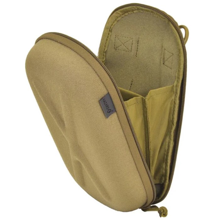 Hazard 4 Hatch Hard-Pouch - Coyote