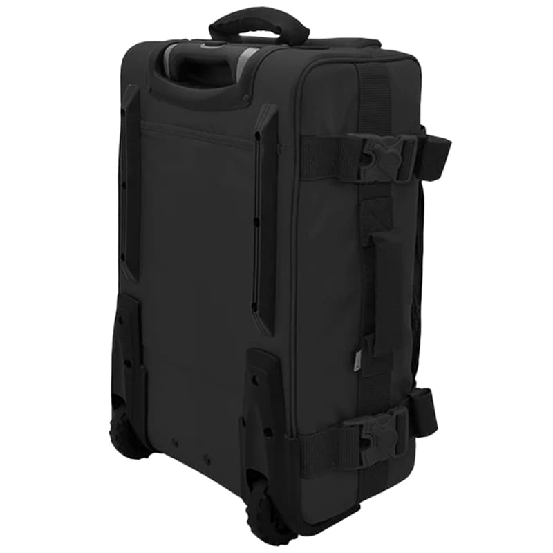 Hazard 4 Air Support MK2 Bag - Black