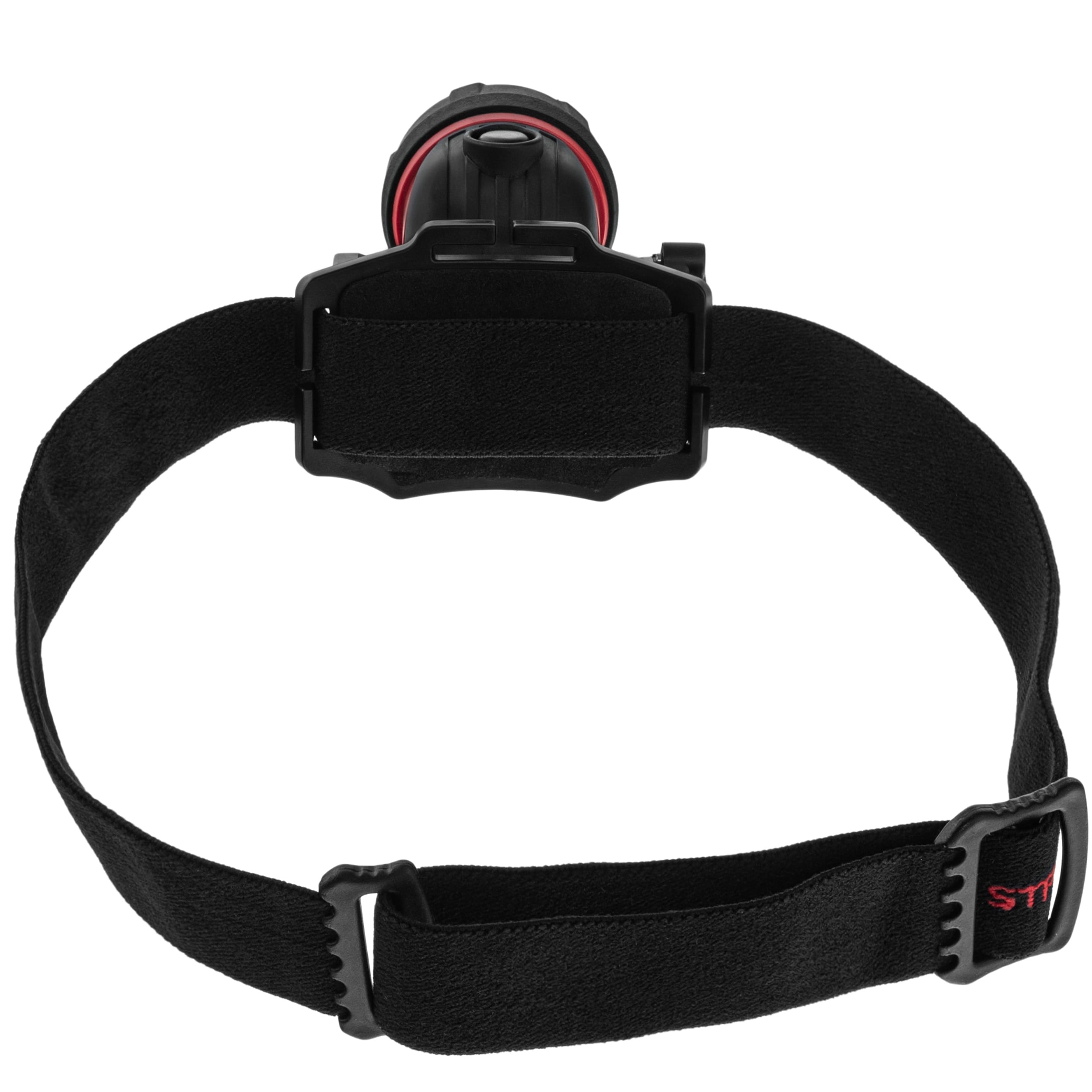 Streamlight Septor HAZ-LO ATEX Head Torch Orange - 270 lumens