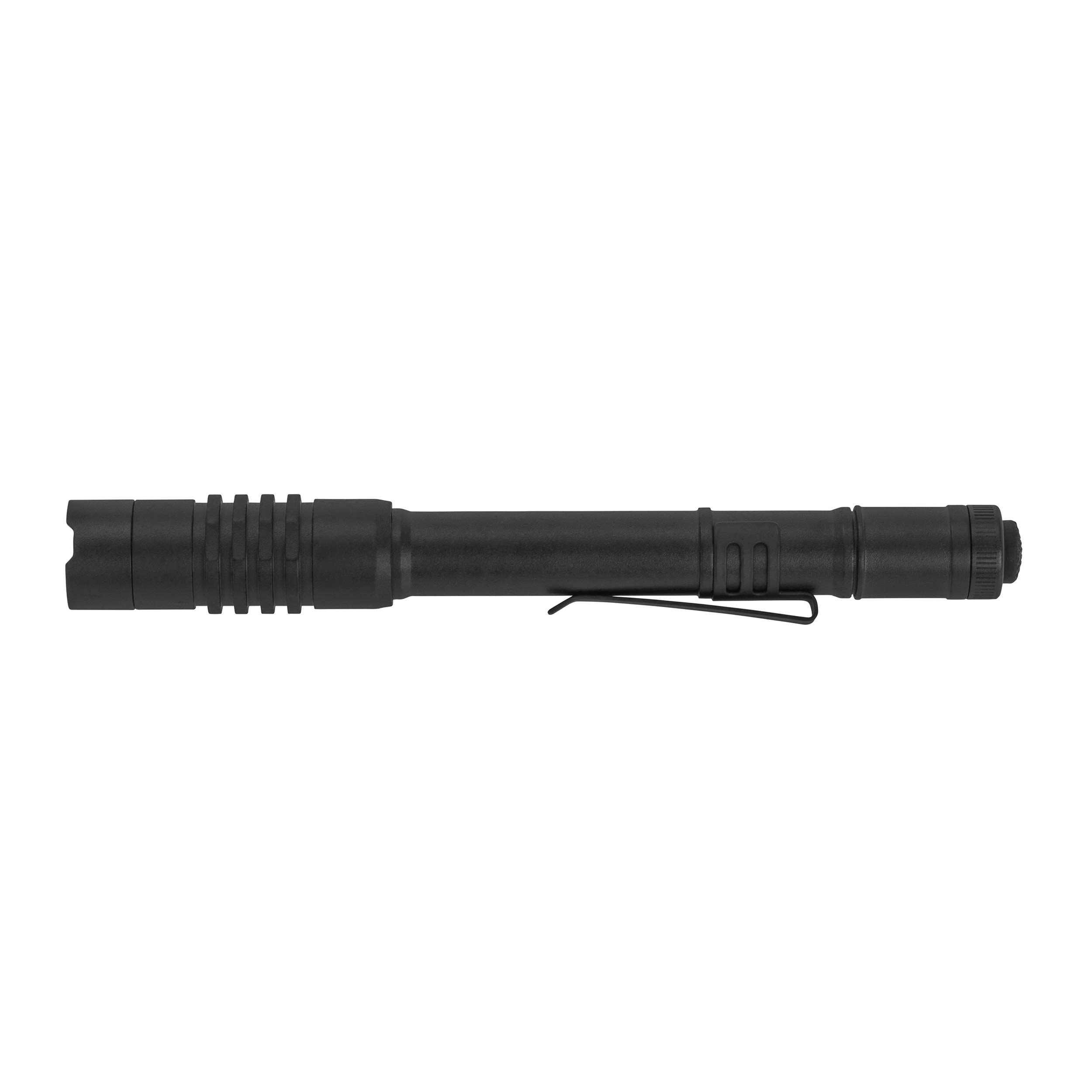 Streamlight Protac 2AAA Flashlight - Black - 130 lumens