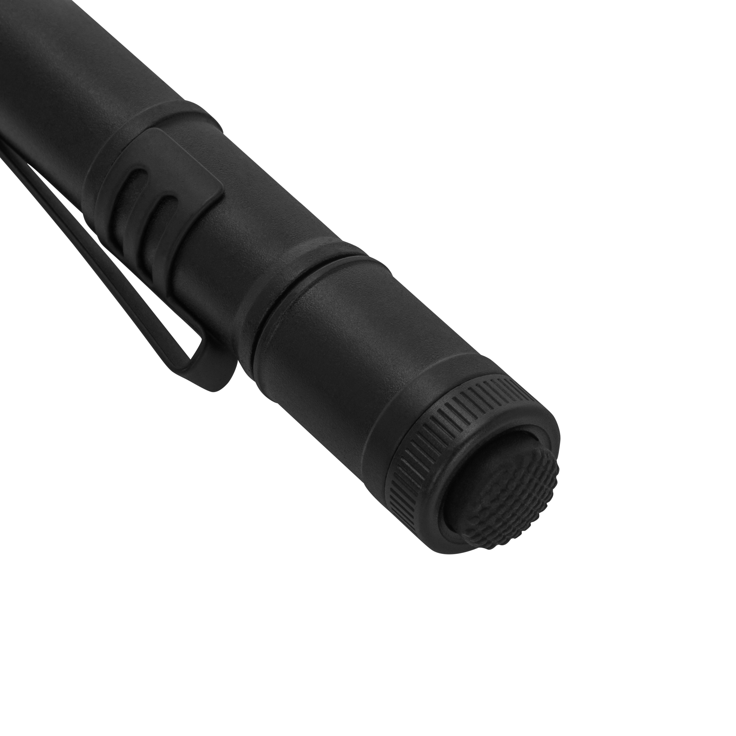 Streamlight Protac 2AAA Flashlight - Black - 130 lumens