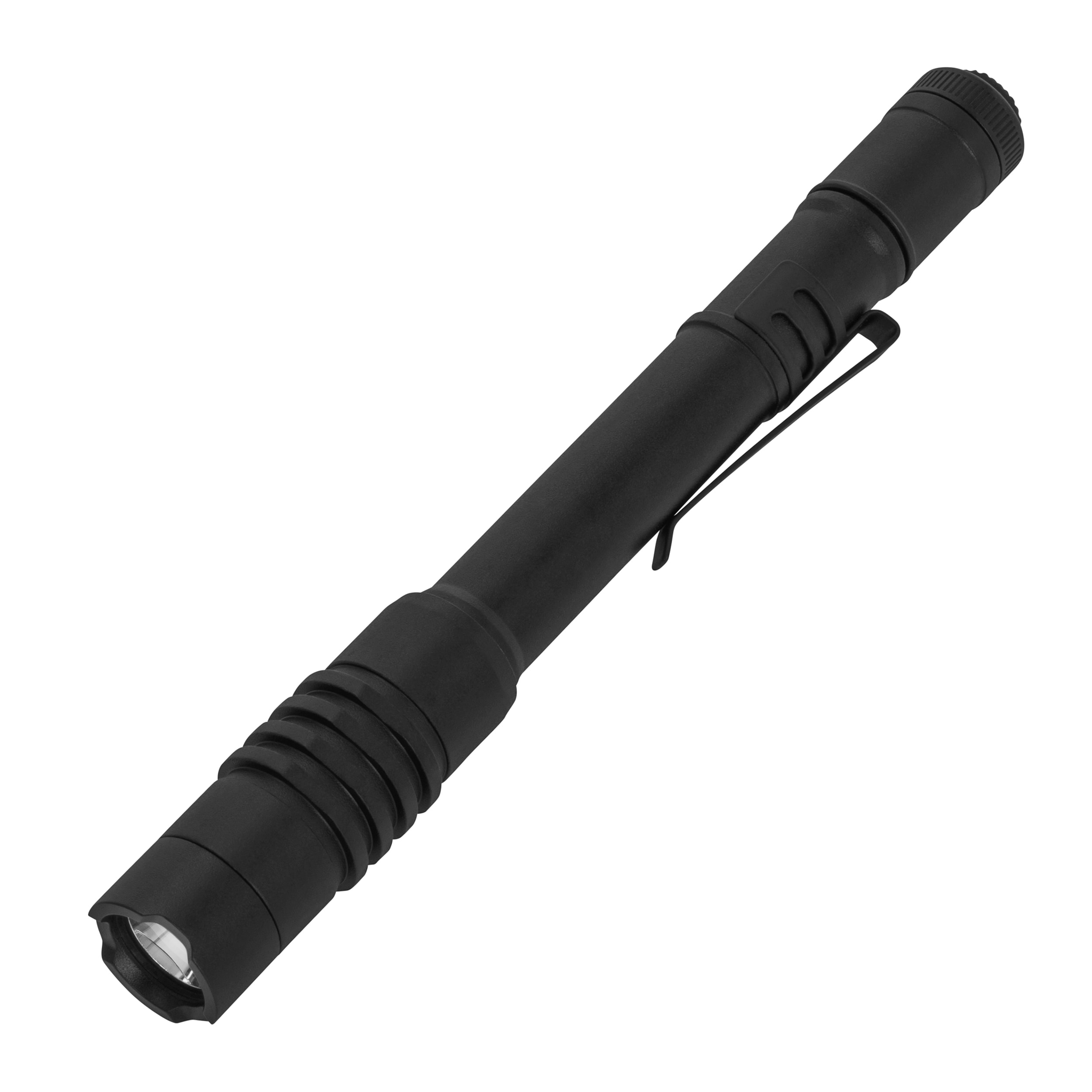 Streamlight Protac 2AAA Flashlight - Black - 130 lumens