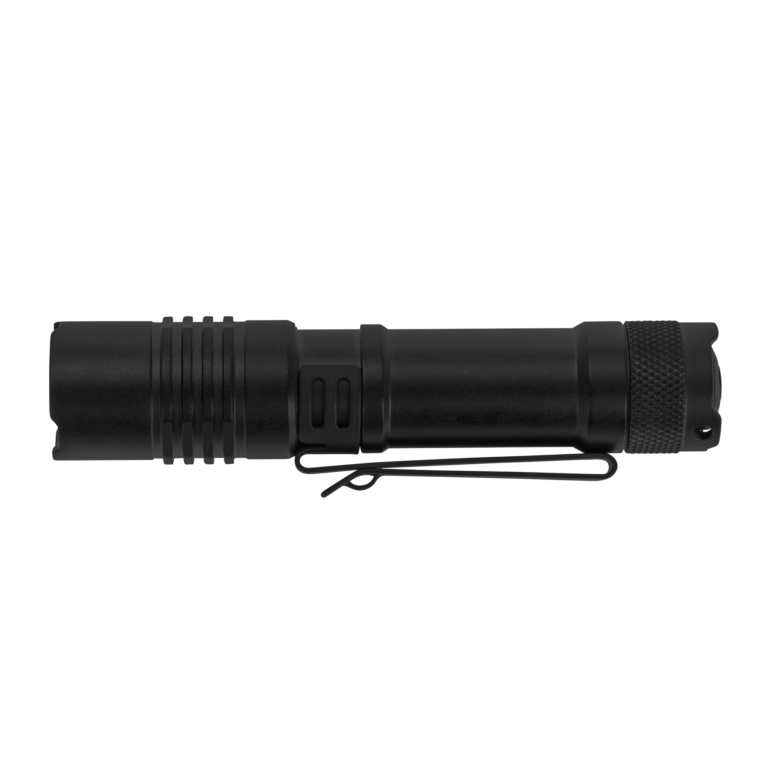 Streamlight Protac 1L-1AA Flashlight - Black - 350 lumens