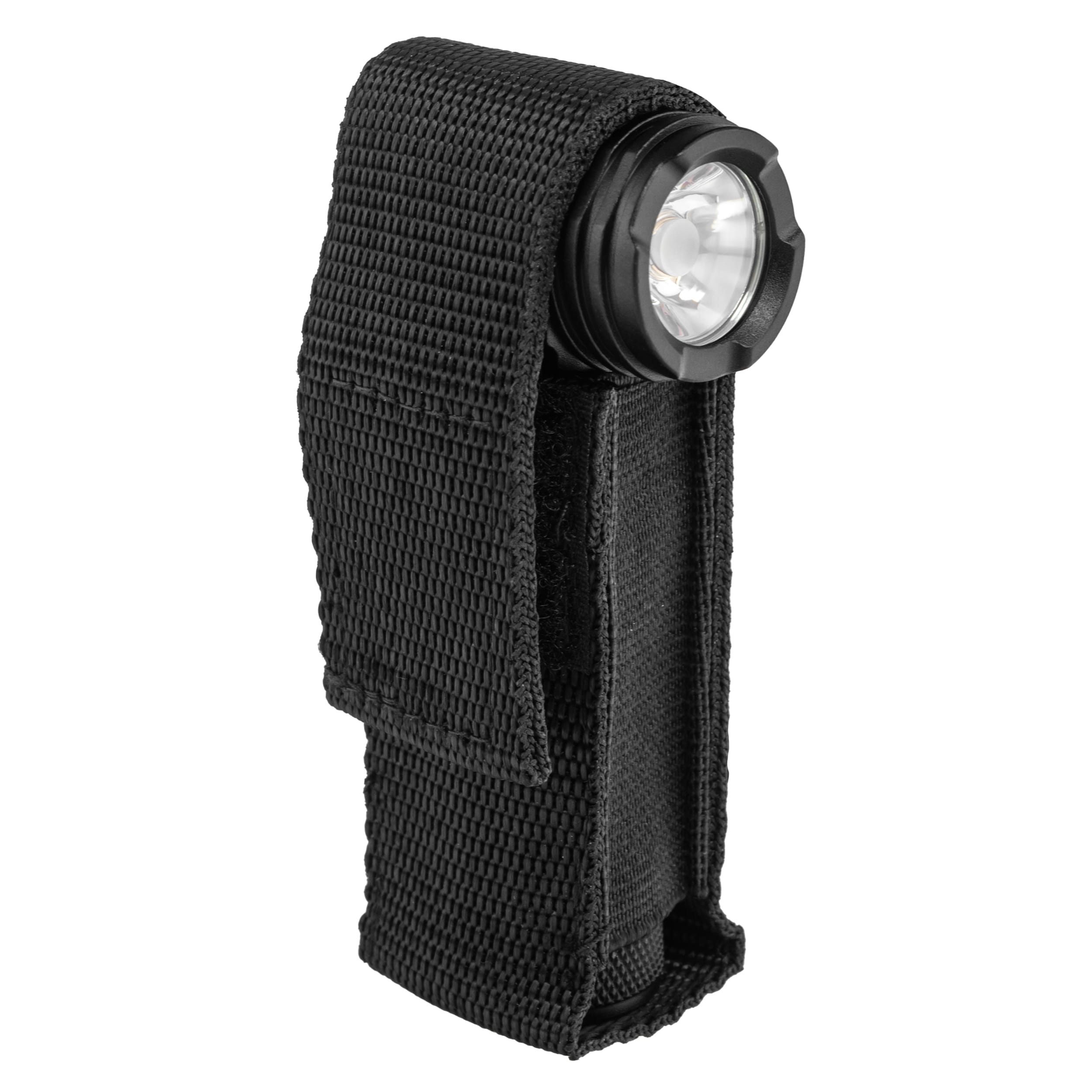 Streamlight ProTac 90 Black Angle Flashlight - 300 lumens