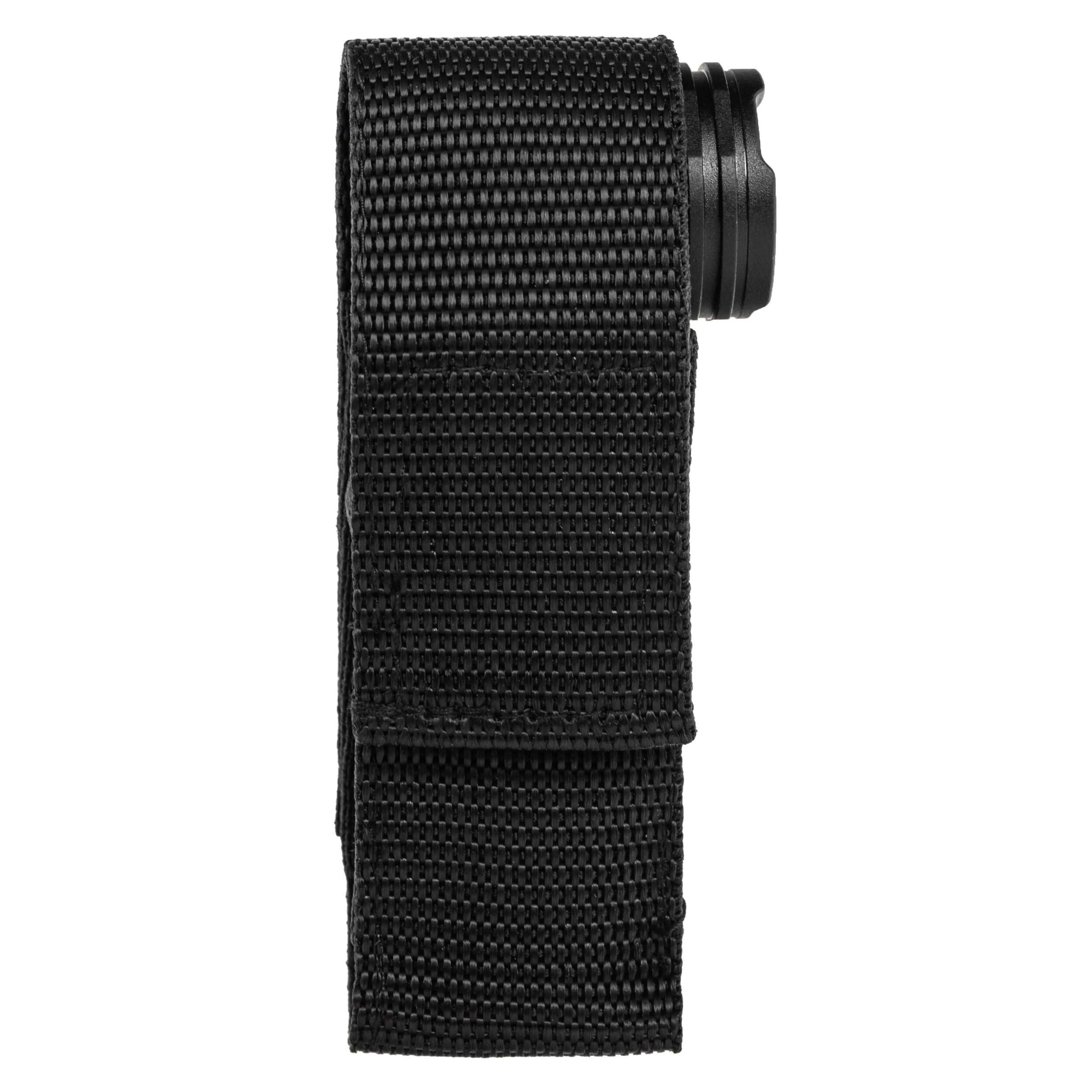 Streamlight ProTac 90 Black Angle Flashlight - 300 lumens