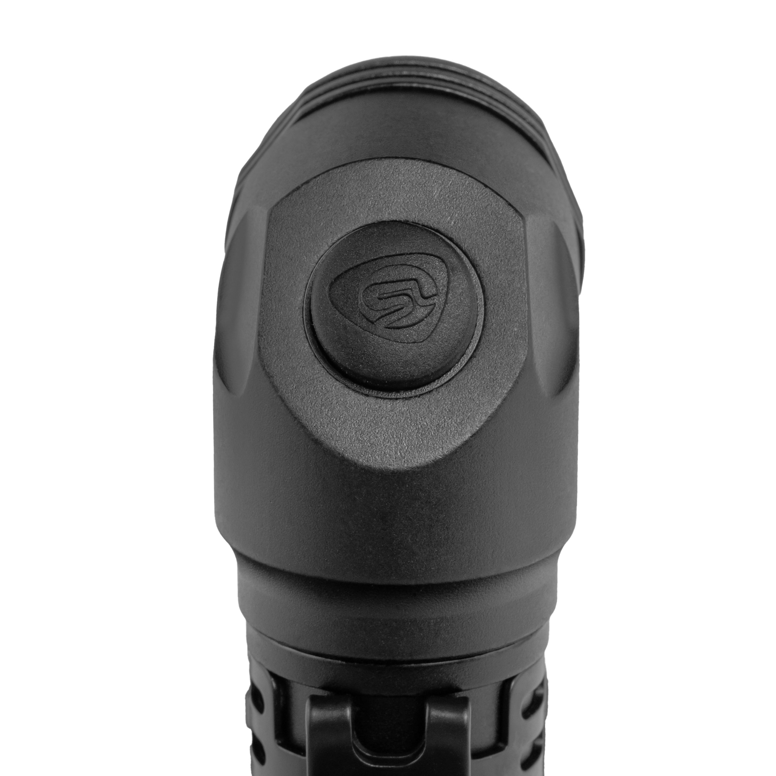 Streamlight ProTac 90X USB Angle Flashlight Black - 1000 lumens