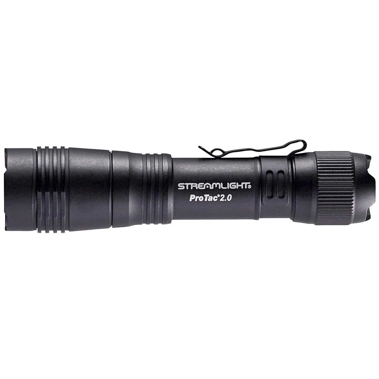 Streamlight Protac 2.0 Flashlight - 2000 lumens