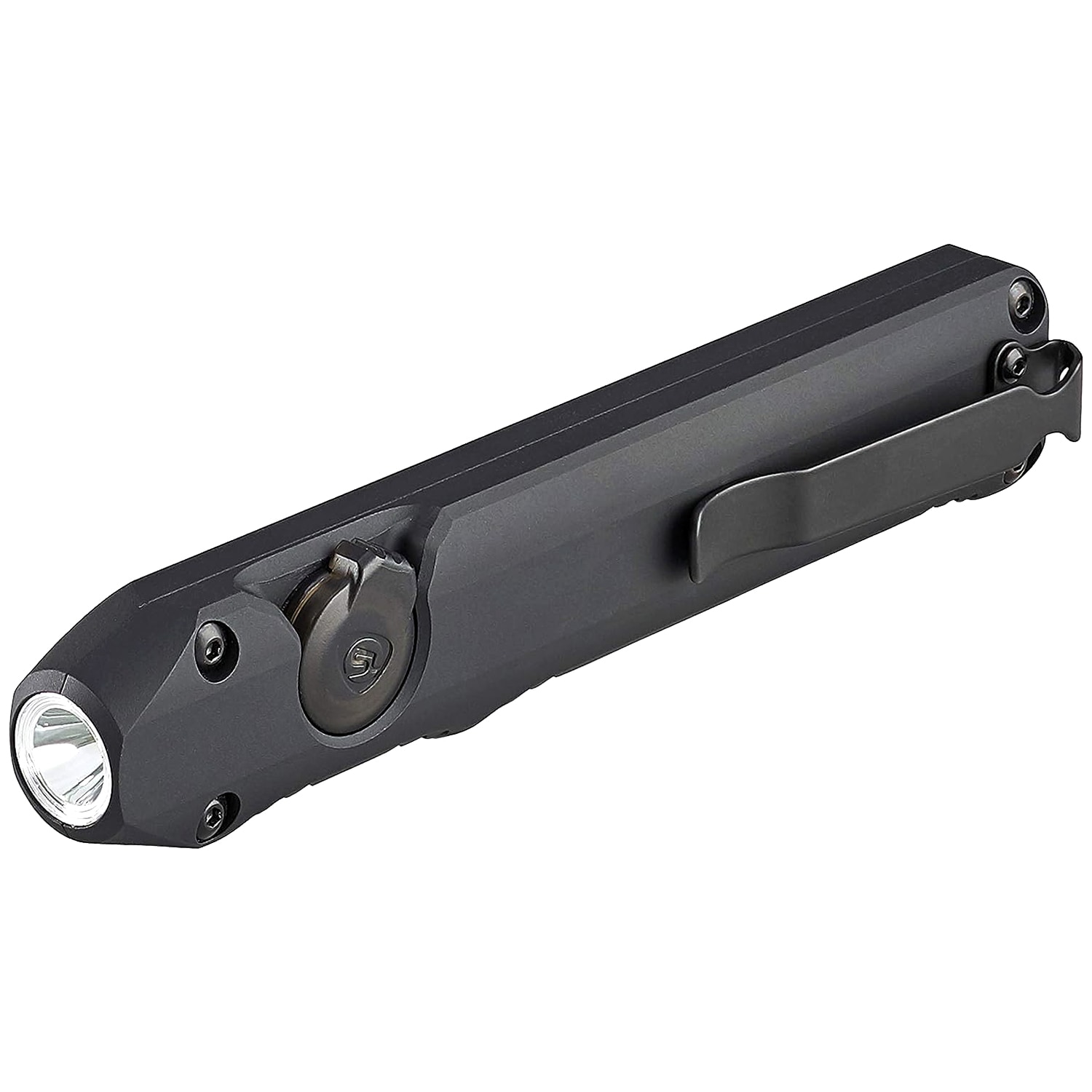 Streamlight Wedge Flashlight Black - 300 lumens