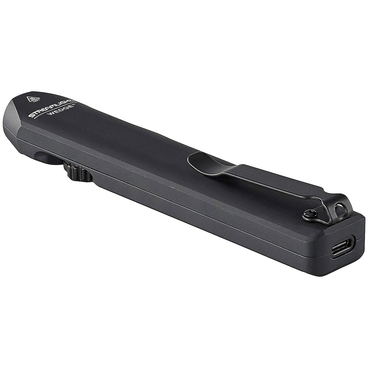 Streamlight Wedge Torch Black - 300 lumens