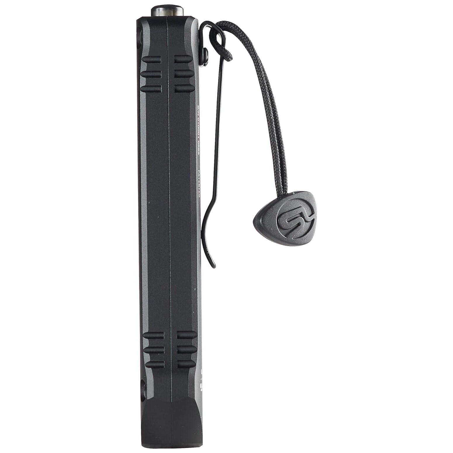 Streamlight Wedge XT Black Flashlight - 500 lumens