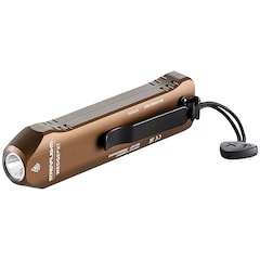 Streamlight Wedge XT Flashlight Coyote - 500 lumens