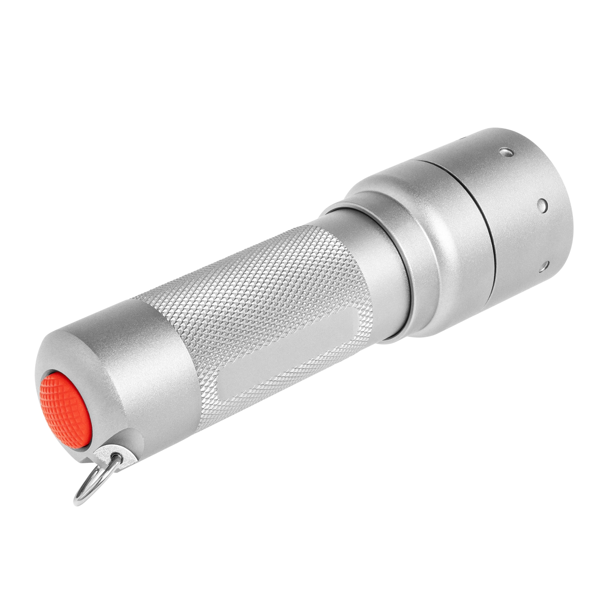 Ledlenser Solidline Pro 220 Flashlight - 220 lumens