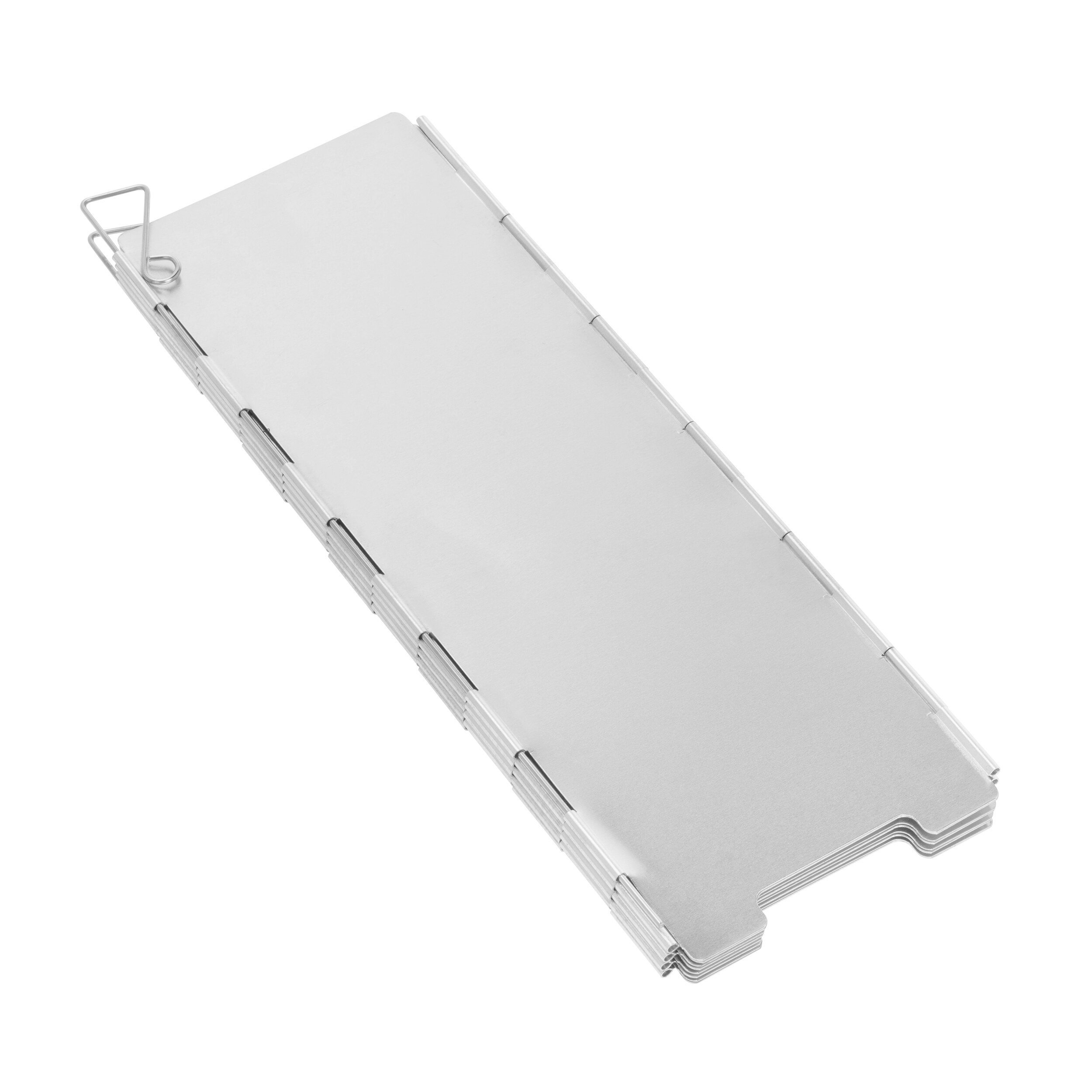 Mil-Tec Wind Shield 67 x 24 cm