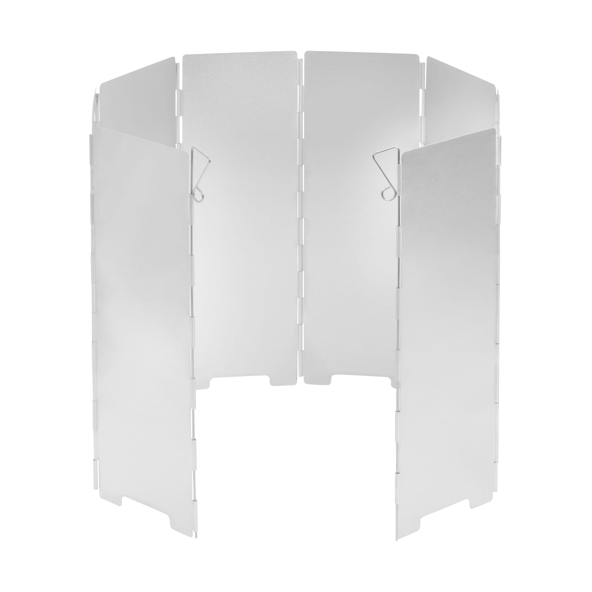 Mil-Tec Wind Shield 67 x 24 cm