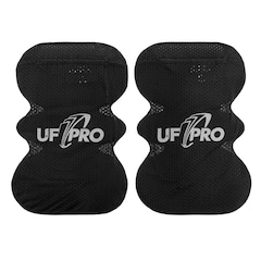 UF PRO Tactical Impact Knee Pads - Black
