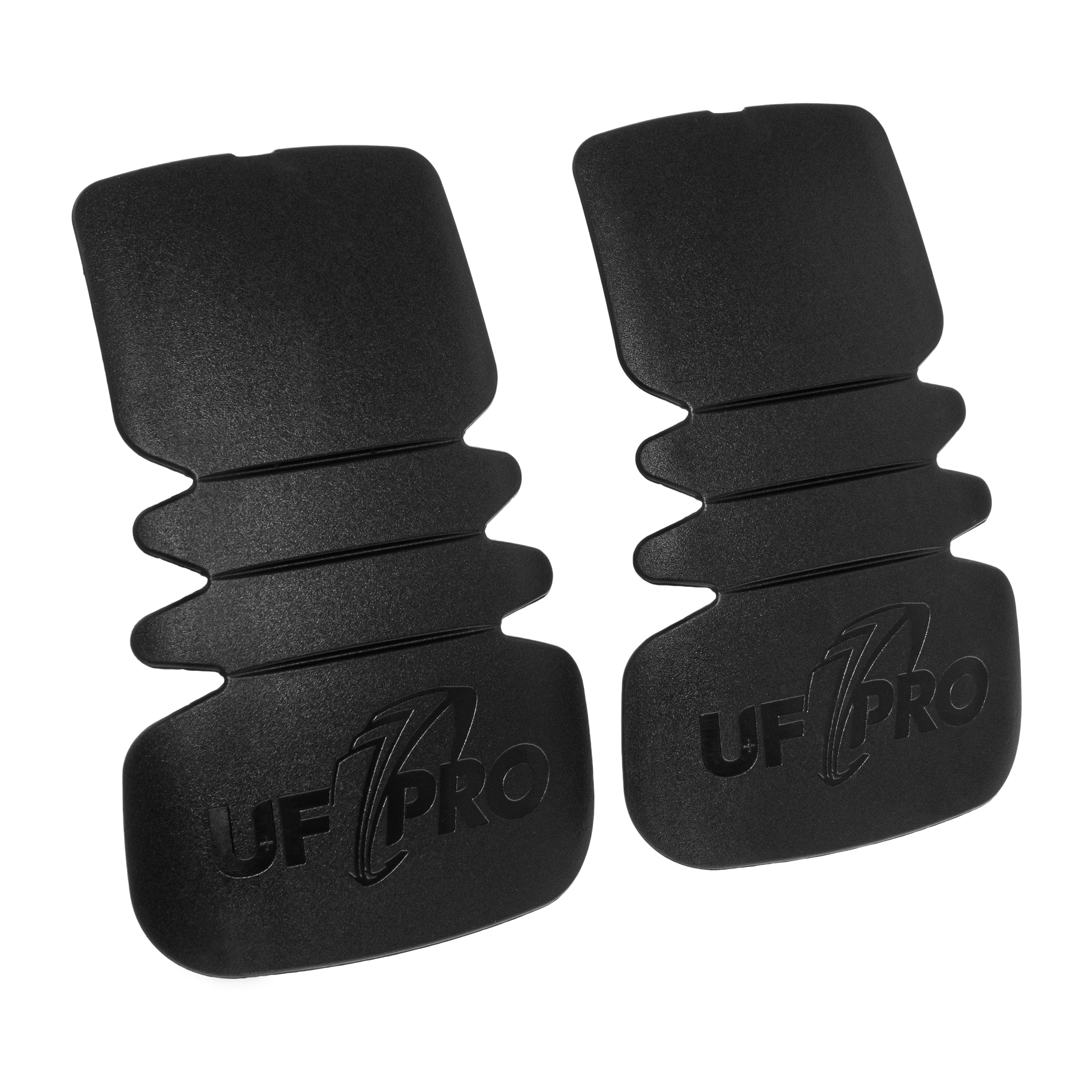 UF PRO Solid Tactical Knee Pads