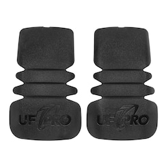 UF PRO Solid Tactical Knee Pads