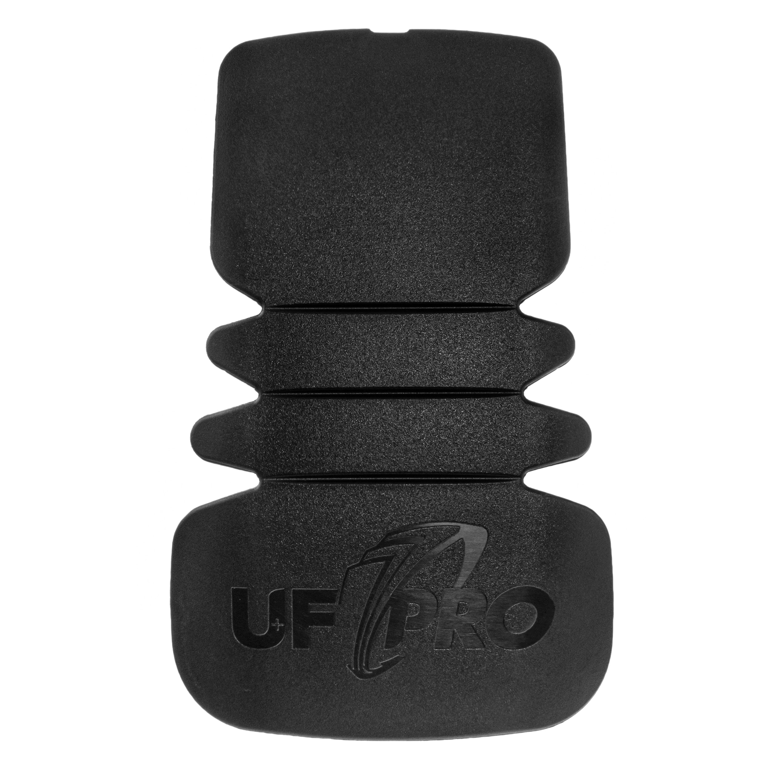 UF PRO Solid Tactical Knee Pads