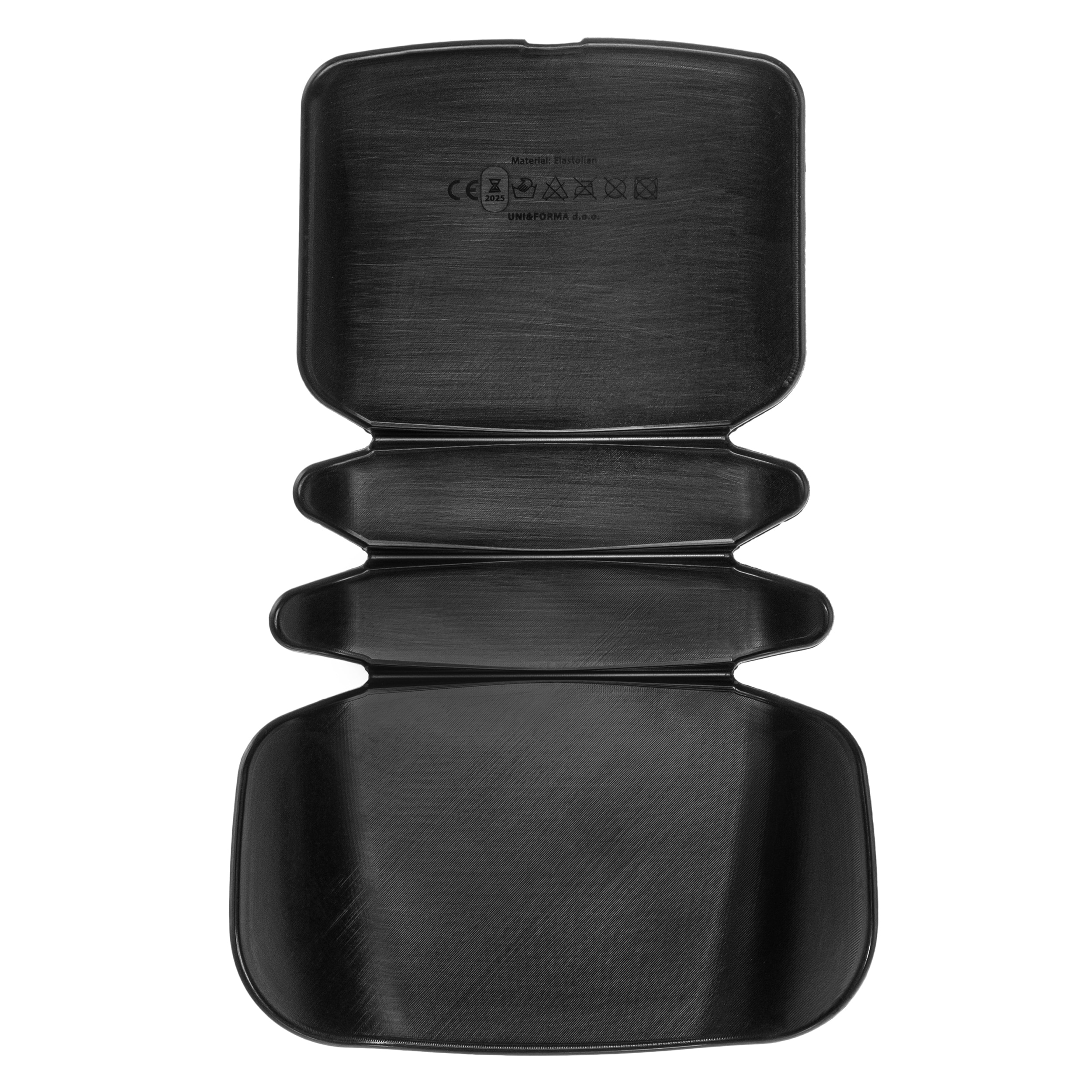 UF PRO Solid Tactical Knee Pads