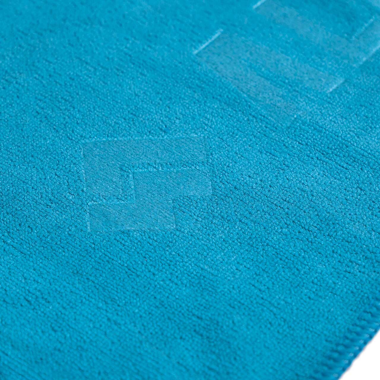 Alpinus Gialos 50 x 100 cm Quick Dry Towel - Blue