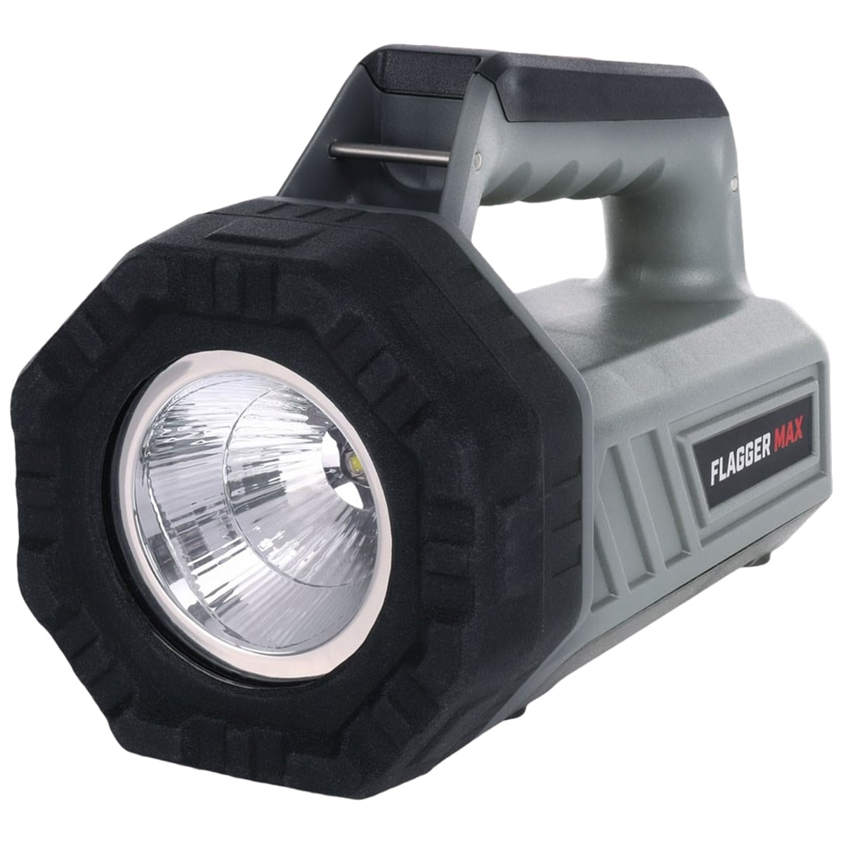 Mactronic Flagger Max Flashlight - 1800 lumens