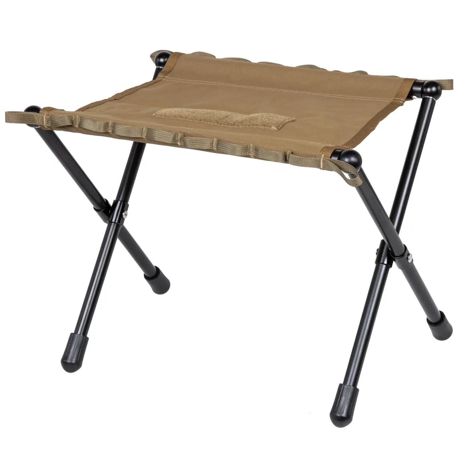 Wosport Hiking Stool - Coyote Brown