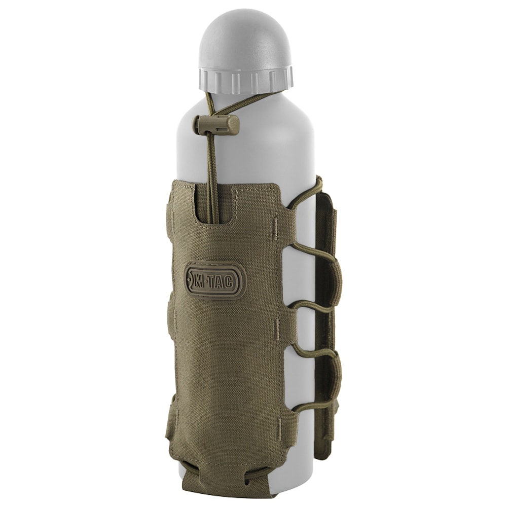 M-Tac Elite Bottle Cover - Ranger Green