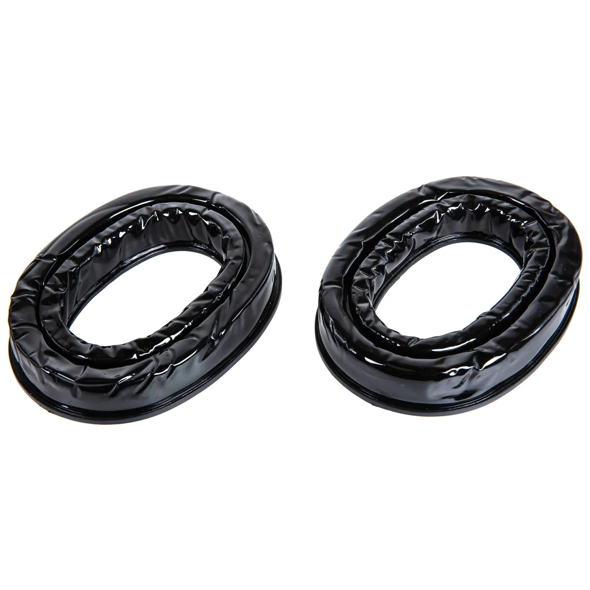 Tac-Sky Gel Pads for TCI Liberator/MSA hearing protectors