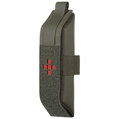 M-Tac Tourniquet Closed Pouch - Ranger Green