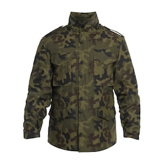 Military Wear M65 Classic Jacket - wz.93 "Pantera"