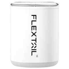 Flextail 3w1 Tiny Pump X2 - White