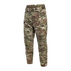 UF PRO Striker Ult Combat Pants - MultiCam