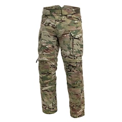 UF PRO Striker Tropic Thunder Combat Pants - MultiCam