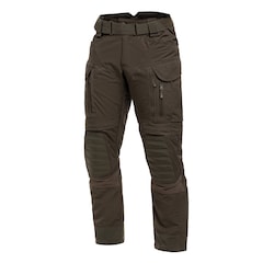 UF PRO Striker X Gen.2 Combat Trousers - Brown/Grey
