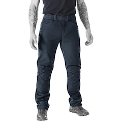 UF PRO P-40 Urban Gen.2 Tactical Pants - Navy Blue