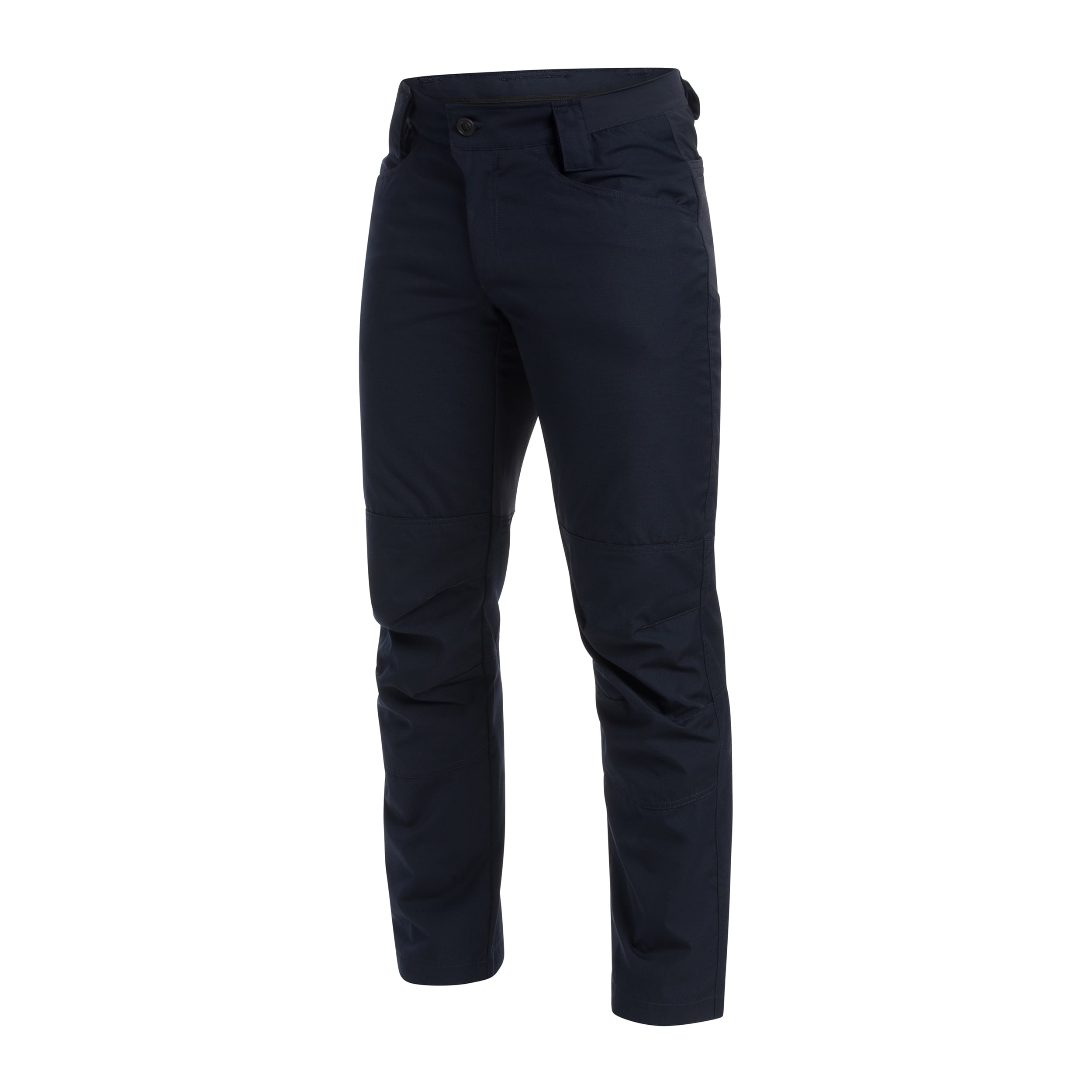 UF PRO P-40 Urban Gen.2 Tactical Trousers - Navy Blue