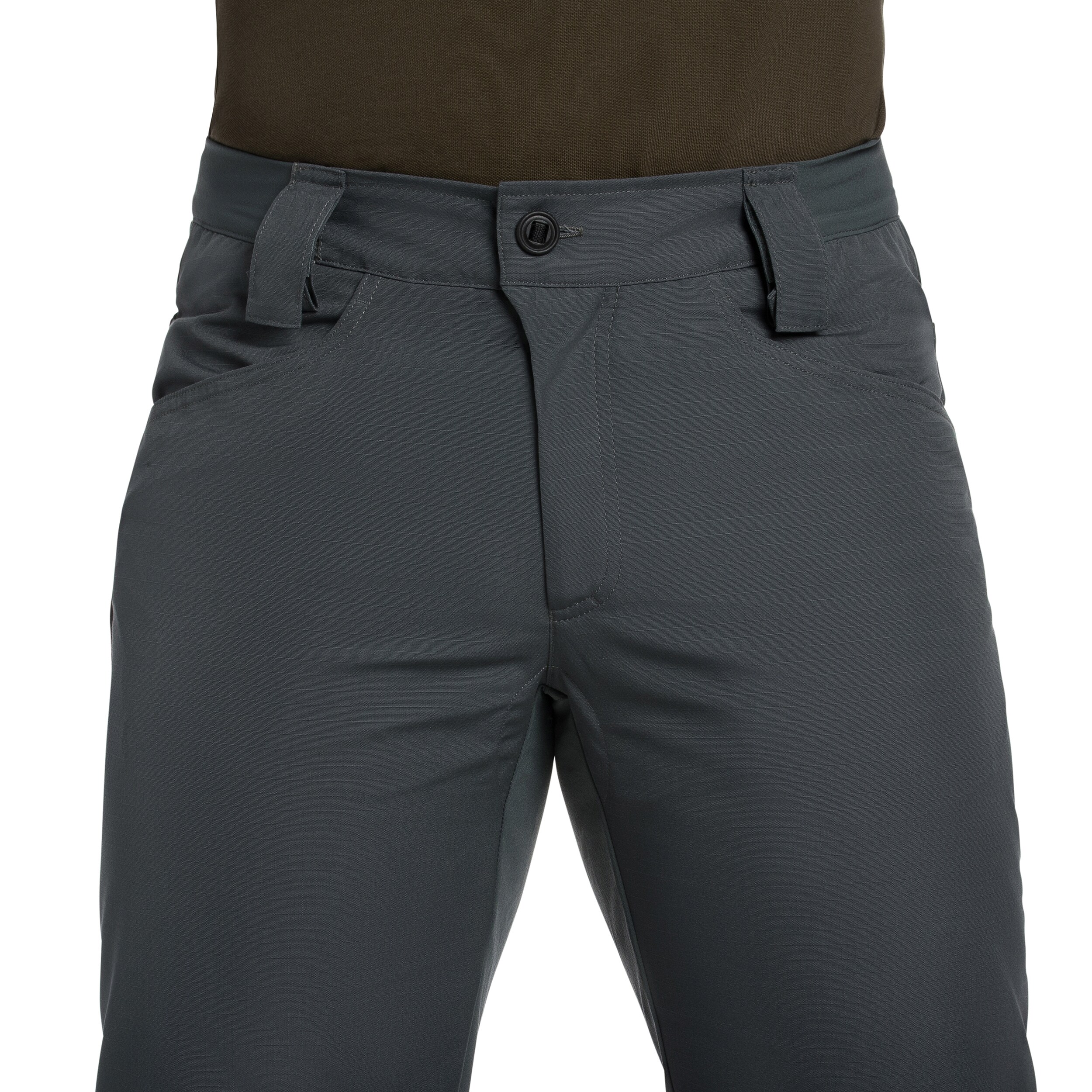 UF PRO P-40 Urban Gen.2 Tactical Trousers - Steel Grey