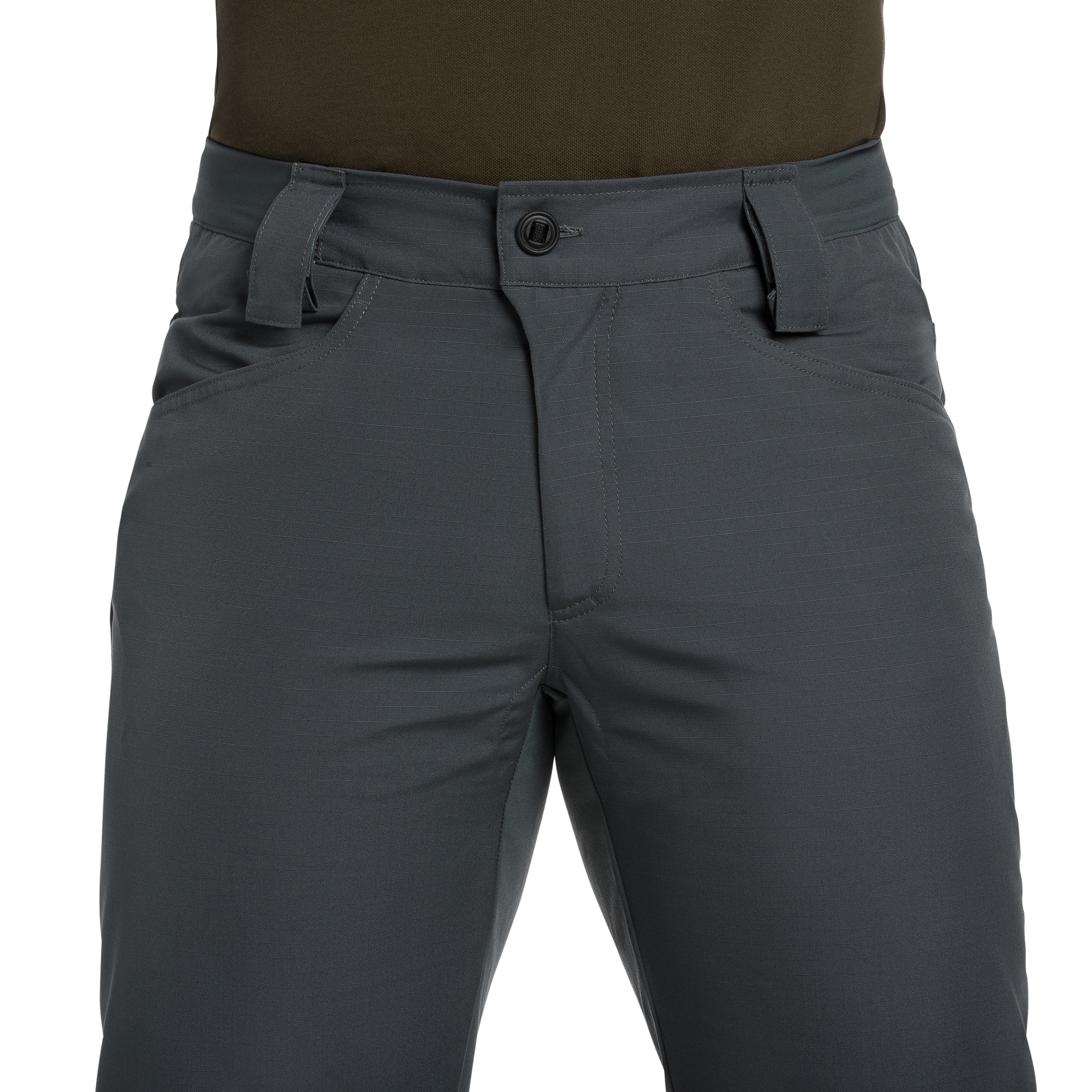 UF PRO P-40 Urban Gen.2 Tactical Trousers - Steel Grey