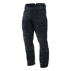 UF PRO Striker X Gen.2 Combat Pants - Navy Blue