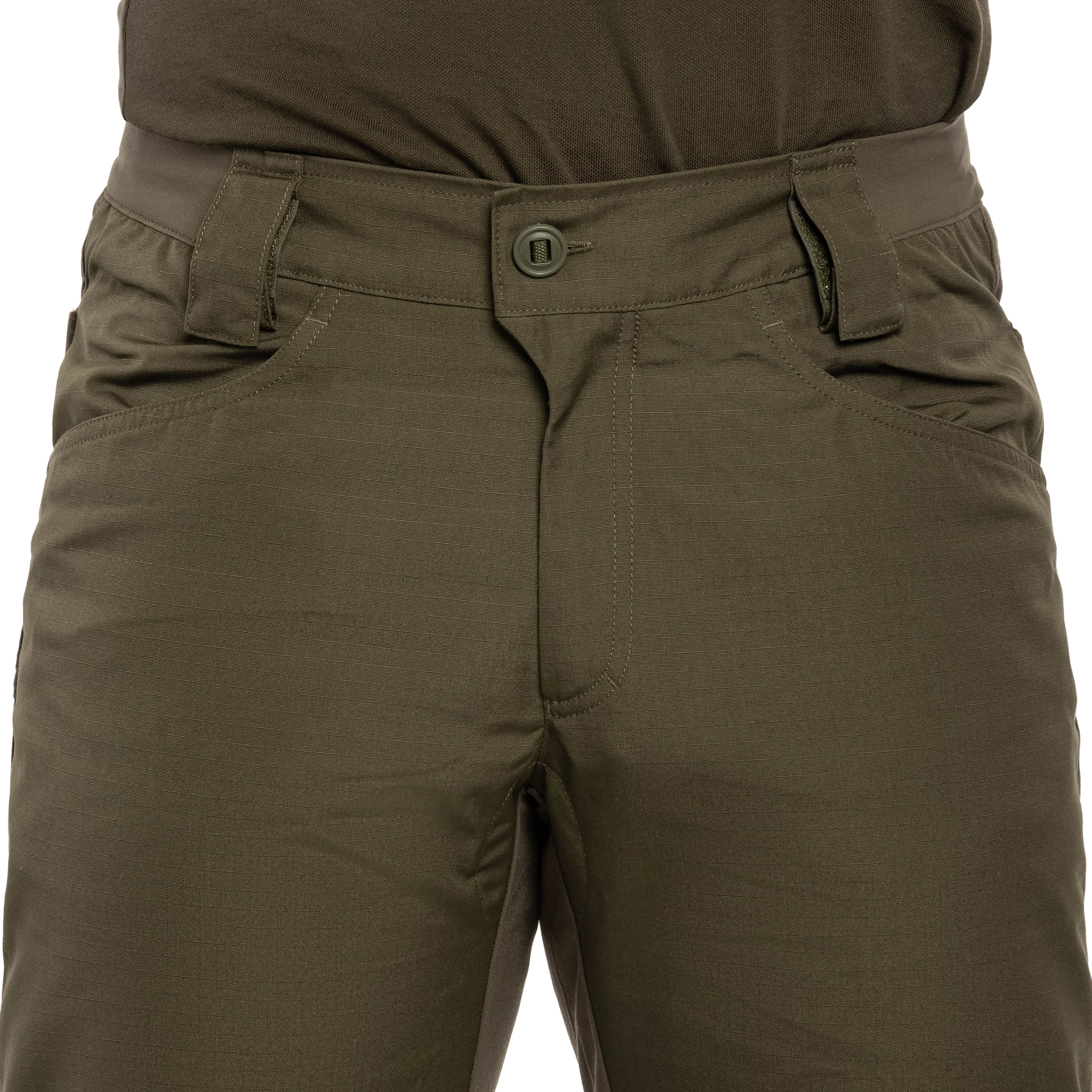 UF PRO P-40 Urban Gen.2 Tactical Pants - Brown Grey
