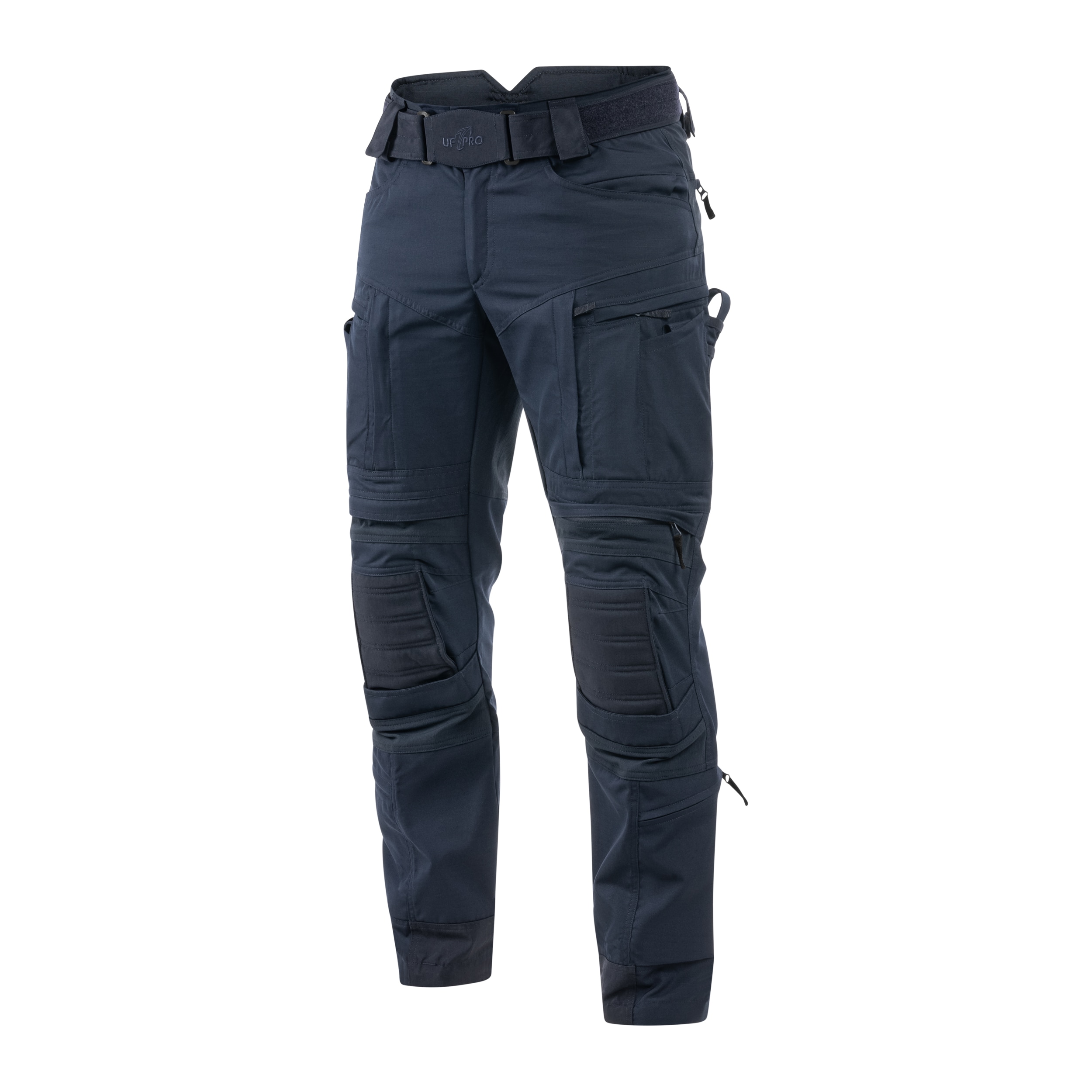 UF PRO Striker XT Gen.3 Combat Pants - Navy Blue