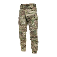 UF PRO Striker XT Gen.3 Combat Trousers - MultiCam